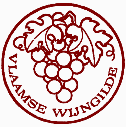 vlaamse wijngilde